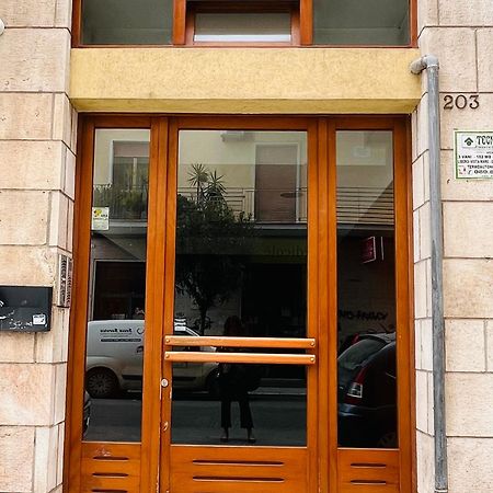 Studio 18 Бари Екстериор снимка